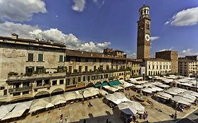 Residenza Madonna Verona